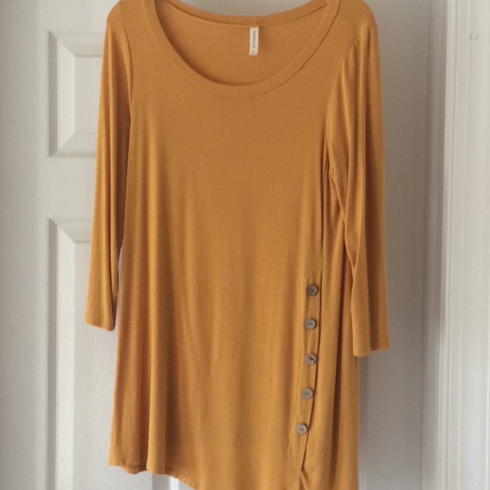 Tunic